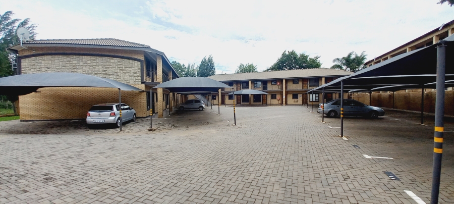 2 Bedroom Property for Sale in Die Bult North West